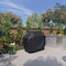 Edgestar Cover for GRL300 and GRL300CART Freestanding Combination GRL300CARTCOVER1 - alternate 2